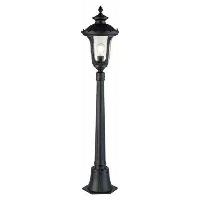 Elstead Lighting CC4-S-BK – Hledejceny.cz