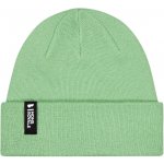 Mons Royale MCCLOUD MERINO BEANIE matcha – Hledejceny.cz