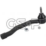 Hlava příčného táhla řízení - čep řízení GSP S070819 | Zboží Auto