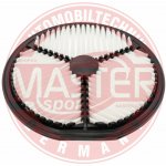 MASTER-SPORT Vzduchový filtr 2212LFPCSMS – Hledejceny.cz