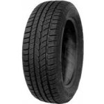 Profil Pro Snow 790 205/55 R16 91H – Sleviste.cz