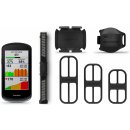 Garmin Edge 1040 Bundle