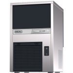 Brema CB 246 A HC – Zboží Mobilmania