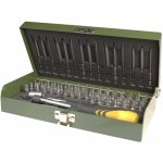 Proxxon 75 ks 23107 – Zboží Dáma