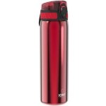 ion8 Leak Proof nerezová láhev 0,6 l – Zboží Dáma