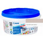 MAPEI Kerapoxy Easy Design 1,5 kg antická bílá – Zboží Mobilmania