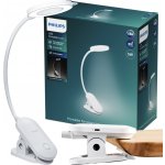 Philips 8720169194397 – Zboží Dáma