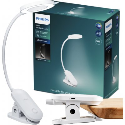 Philips 8720169194397 – Zboží Dáma