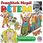 Dětem - František Nepil – Sleviste.cz