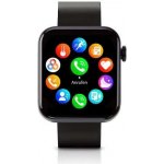 Kendox Life Tracker – Zboží Živě