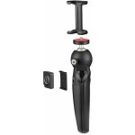 Pouzdro Joby HandyPod Mobile Plus – Zboží Živě