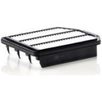 Vzduchový filtr MANN-FILTER C 26 018 – Hledejceny.cz