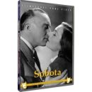 Sobota DVD