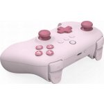 Ultimate Wired Controller 6922621504627 – Zboží Živě