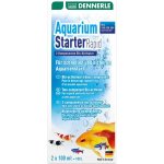 Dennerle Aquarium Starter Rapid 200 ml – Zbozi.Blesk.cz