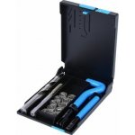 KS Tools 150.6120 – Hledejceny.cz
