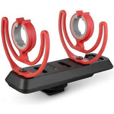 SM3-R – Zboží Živě