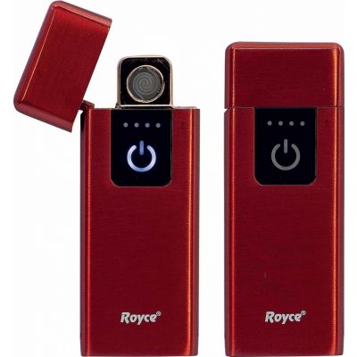 Royce USB 35571