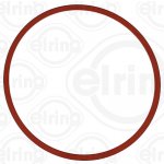 895.440 ELRING Těsnění, koleno sacího potrubí | Zboží Auto
