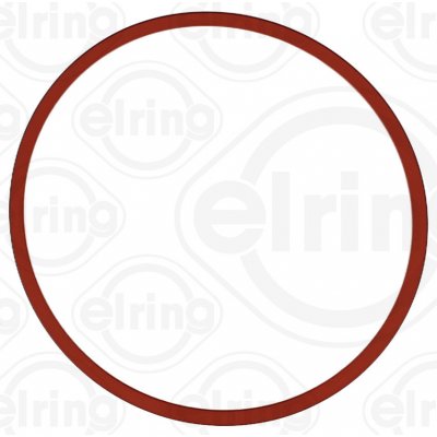 895.440 ELRING Těsnění, koleno sacího potrubí | Zboží Auto