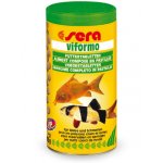 Sera viformo 700tbl/250 ml – Zboží Mobilmania