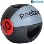 REEBOK, Double Grip 10 kg – Sleviste.cz