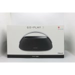 Harman Kardon Go + Play 3 – Hledejceny.cz