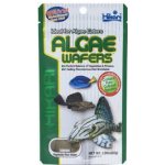 Hikari Algae Wafers 82 g – HobbyKompas.cz