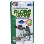 Hikari Algae Wafers 82 g – Hledejceny.cz