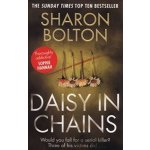 Daisy in Chains – Zbozi.Blesk.cz