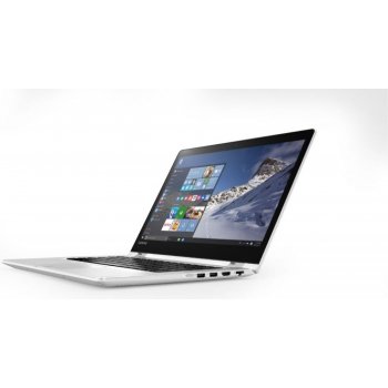 Lenovo IdeaPad Yoga 80VB0012CK