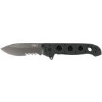 CRKT M21-14 G – Zboží Mobilmania