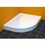 Arttec STONE SOR01896 – Sleviste.cz