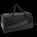 Bauer premium wheeled bag sr – Hledejceny.cz