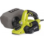 RYOBI EPN 6082 CHG – Zboží Mobilmania