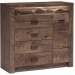 Halmar Indianapolis I17 – Zbozi.Blesk.cz