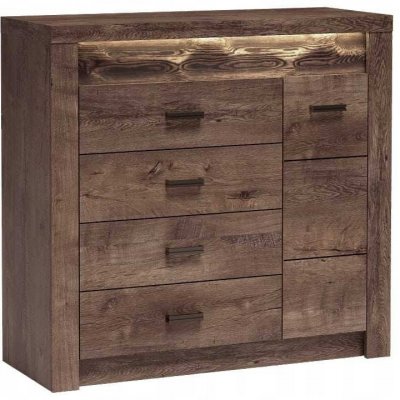 Halmar Indianapolis I17 – Zbozi.Blesk.cz