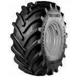 Trelleborg TM3000 800/65-32 178A8 TL – Hledejceny.cz