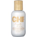 Chi keratin silk infusion 59 ml – Zboží Dáma