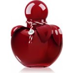 Nina Ricci Nina Rouge toaletní voda dámská 30 ml – Hledejceny.cz