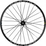 Mavic E-Deemax S35 – Hledejceny.cz