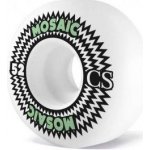 Mosaic CS Electric 52mm 101a – Zboží Mobilmania