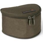 Fox Pouzdro Na Naviják Voyager Reel Case – Zboží Dáma