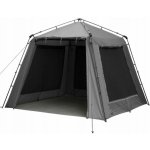 Trakker Products Trakker Podlážka Gazebo Groundsheet – Hledejceny.cz