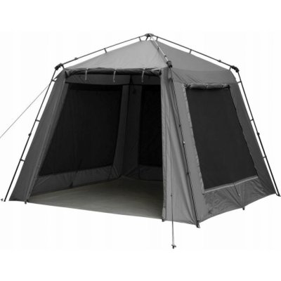 Trakker Products Trakker Podlážka Gazebo Groundsheet – Hledejceny.cz