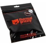 Thermal Grizzly Kryonaut 11,1 g TG-K-030-R – Zboží Živě
