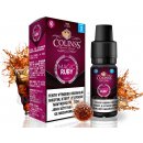 Colinss Magic Ruby Kolová limonáda 10 ml 18 mg