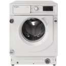 WHIRLPOOL BIWDWG75148