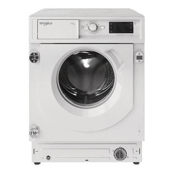 WHIRLPOOL BIWDWG75148