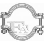 FA1 554-911 – Hledejceny.cz